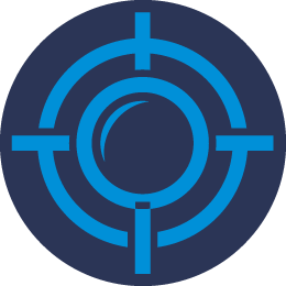 Hornet Pest Control Service Pros